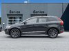 Volvo XC60 T5 SE PREMIERE^Trade In^As Is^As Traded 2016-2