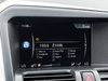 Volvo XC60 T5 SE PREMIERE^Trade In^As Is^As Traded 2016-17