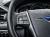 Volvo XC60 T5 SE PREMIERE^Trade In^As Is^As Traded 2016-8
