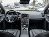 Volvo XC60 T5 SE PREMIERE^Trade In^As Is^As Traded 2016-22
