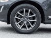 Volvo XC60 T5 SE PREMIERE^Trade In^As Is^As Traded 2016-3