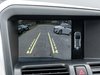 Volvo XC60 T5 SE PREMIERE^Trade In^As Is^As Traded 2016-12