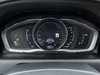 Volvo XC60 T5 SE PREMIERE^Trade In^As Is^As Traded 2016-10