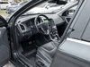 Volvo XC60 T5 SE PREMIERE^Trade In^As Is^As Traded 2016-6
