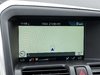 Volvo XC60 T5 SE PREMIERE^Trade In^As Is^As Traded 2016-11