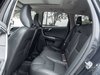 Volvo XC60 T5 SE PREMIERE^Trade In^As Is^As Traded 2016-20