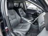 Volvo XC60 T5 SE PREMIERE^Trade In^As Is^As Traded 2016-19