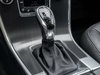 Volvo XC60 T5 SE PREMIERE^Trade In^As Is^As Traded 2016-15