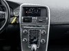 Volvo XC60 T5 SE PREMIERE^Trade In^As Is^As Traded 2016-23