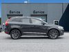 Volvo XC60 T5 SE PREMIERE^Trade In^As Is^As Traded 2016-4