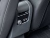 Volvo XC60 T5 SE PREMIERE^Trade In^As Is^As Traded 2016-21