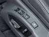 Volvo XC60 T5 SE PREMIERE^Trade In^As Is^As Traded 2016-13