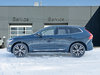 Volvo XC60 B6 AWD INSCRIPTION-BOWERS & WILKINS-CPO-OFF LEASE 2022-2
