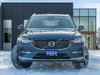 Volvo XC60 B6 AWD INSCRIPTION-BOWERS & WILKINS-CPO-OFF LEASE 2022-1
