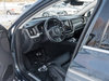Volvo XC60 B6 AWD INSCRIPTION-BOWERS & WILKINS-CPO-OFF LEASE 2022-6