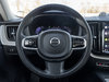 Volvo XC60 B6 AWD INSCRIPTION-BOWERS & WILKINS-CPO-OFF LEASE 2022-7