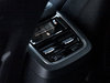 Volvo XC60 B6 AWD INSCRIPTION-BOWERS & WILKINS-CPO-OFF LEASE 2022-24