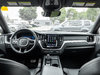 Volvo XC60 B6 AWD R-Design  BOWER & WILKINS  21 ALLOY WHEEL 2022-27