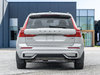 Volvo XC60 B6 AWD R-Design  BOWER & WILKINS  21 ALLOY WHEEL 2022-5