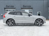Volvo XC60 B6 AWD R-Design  BOWER & WILKINS  21 ALLOY WHEEL 2022-4