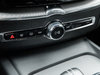 Volvo XC60 B6 AWD R-Design  BOWER & WILKINS  21 ALLOY WHEEL 2022-19