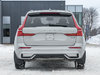 Volvo XC60 B6 AWD R-Design  BOWER & WILKINS  21 ALLOY WHEEL 2022-5