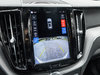 Volvo XC60 B6 AWD R-Design  BOWER & WILKINS  21 ALLOY WHEEL 2022-12