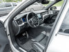 Volvo XC60 B6 AWD R-Design  BOWER & WILKINS  21 ALLOY WHEEL 2022-6