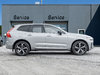 Volvo XC60 B6 AWD R-Design  BOWER & WILKINS  21 ALLOY WHEEL 2022-4