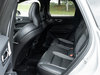 Volvo XC60 B6 AWD R-Design  BOWER & WILKINS  21 ALLOY WHEEL 2022-25