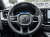 Volvo XC60 B6 AWD R-Design  BOWER & WILKINS  21 ALLOY WHEEL 2022-7