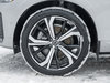 Volvo XC60 B6 AWD R-Design  BOWER & WILKINS  21 ALLOY WHEEL 2022-3