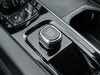 Volvo XC60 B6 AWD R-Design  BOWER & WILKINS  21 ALLOY WHEEL 2022-17