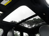 Volvo XC60 B6 AWD R-Design  BOWER & WILKINS  21 ALLOY WHEEL 2022-23