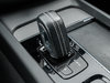 Volvo XC60 B6 AWD R-Design  BOWER & WILKINS  21 ALLOY WHEEL 2022-16