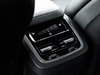 Volvo XC60 B6 AWD R-Design  BOWER & WILKINS  21 ALLOY WHEEL 2022-26