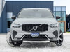 Volvo XC60 B6 AWD R-Design  BOWER & WILKINS  21 ALLOY WHEEL 2022-1