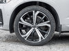 Volvo XC60 B6 AWD R-Design  BOWER & WILKINS  21 ALLOY WHEEL 2022-3