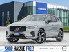 Volvo XC60 B6 AWD R-Design  BOWER & WILKINS  21 ALLOY WHEEL 2022-0