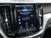 Volvo XC60 B6 AWD R-Design  BOWER & WILKINS  21 ALLOY WHEEL 2022-20