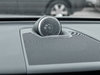 Volvo XC60 B6 AWD R-Design  BOWER & WILKINS  21 ALLOY WHEEL 2022-22