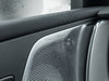 Volvo XC60 B6 AWD R-Design  BOWER & WILKINS  21 ALLOY WHEEL 2022-16