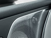 Volvo XC60 B6 AWD R-Design  BOWER & WILKINS  21 ALLOY WHEEL 2022-13
