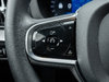 Volvo XC60 B6 AWD R-Design  BOWER & WILKINS  21 ALLOY WHEEL 2022-10
