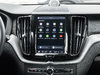 Volvo XC60 B6 AWD R-Design  BOWER & WILKINS  21 ALLOY WHEEL 2022-28