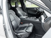 Volvo XC60 B6 AWD R-Design  BOWER & WILKINS  21 ALLOY WHEEL 2022-24