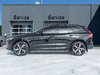 2022 Volvo XC60 R-Design-2