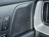 2022 Volvo XC60 R-Design-13