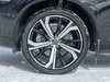 2022 Volvo XC60 R-Design-3