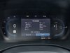 2022 Volvo XC60 R-Design-8